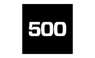 500 Global