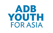 ADB