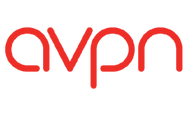 AVPN