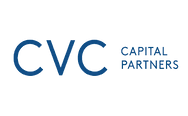 CVC