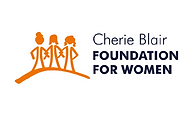 Cherie Blair Foundation