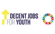 Decent Jobs for Youth