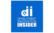 Diinsider