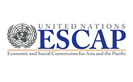 UN ESCAP