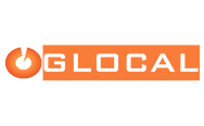 Glocal
