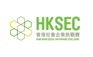 HKsec