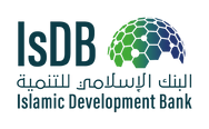 IsDB