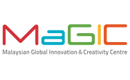 MAGIC