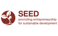 SEED