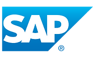 SAP