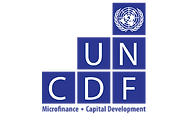 UNCDF