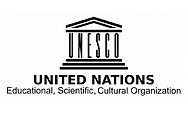 UNESCO