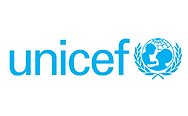 UNICEF