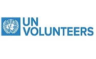 UNV