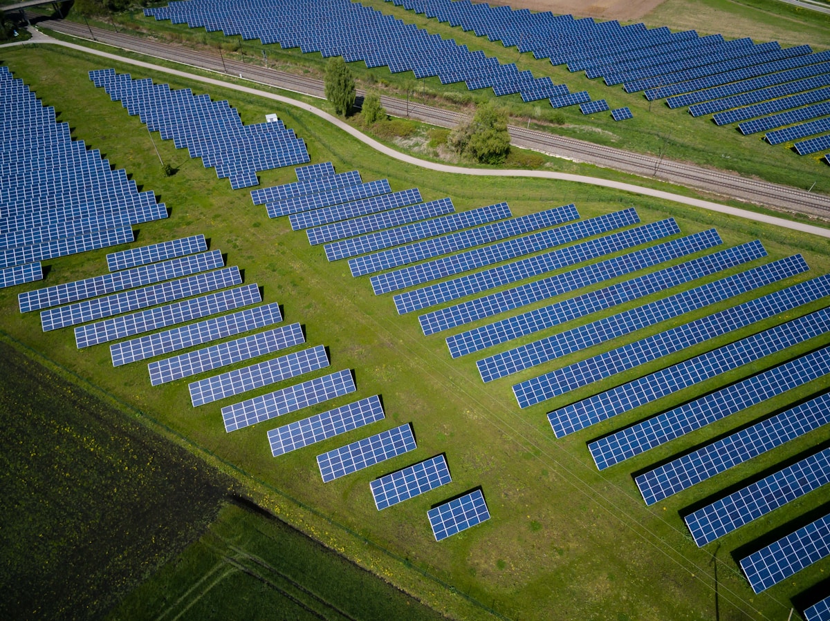 Community Support for Climate Solutions