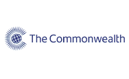 Commonwealth
