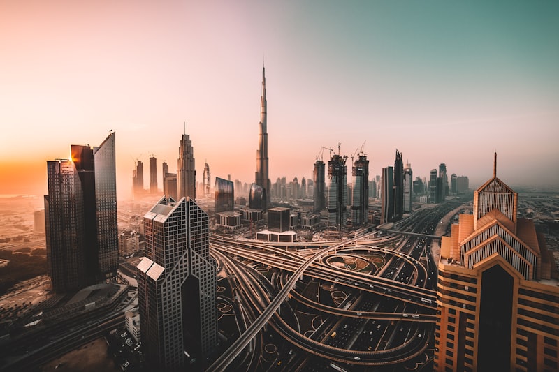 Municipal Innovation Chapters Revitalizing Mono-Cities