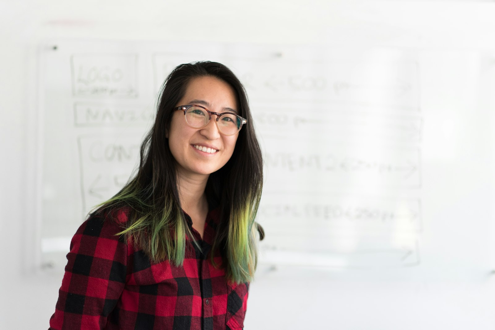 Women in STEM
