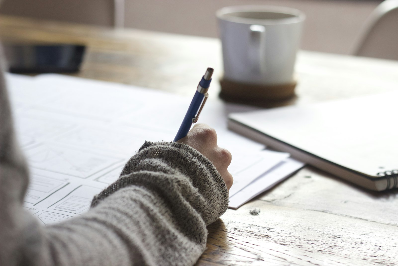 Youth Business Russia Quizzes