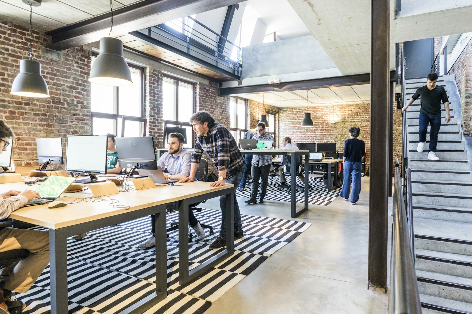Investment Readiness Quiz